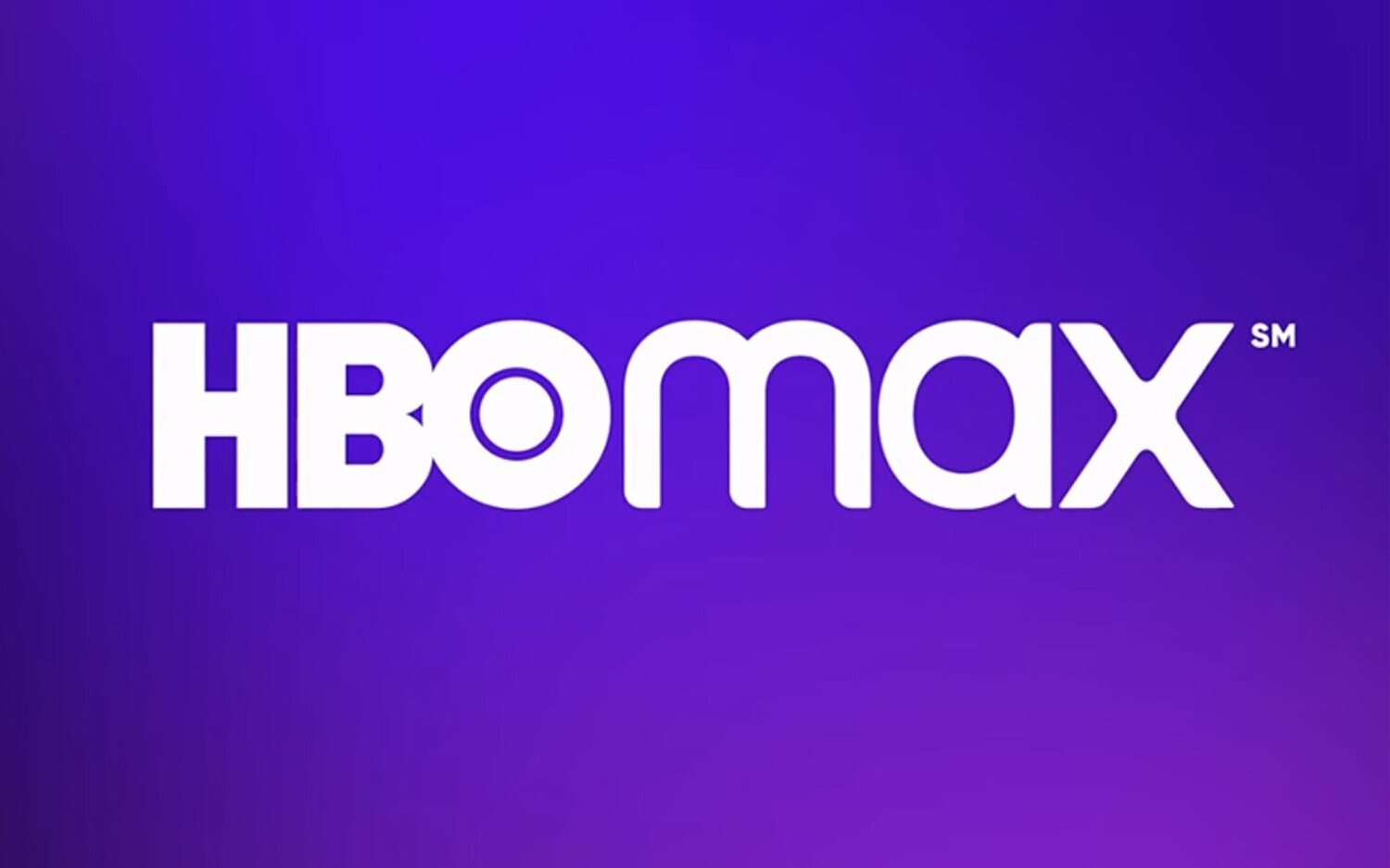 HBO Max y Discovery+ de Warner Bros. se fusionarán en una única plataforma en 2023