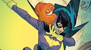 En Hollywood están muy enfadados por la cancelación de 'Batgirl' y los cambios en HBO Max