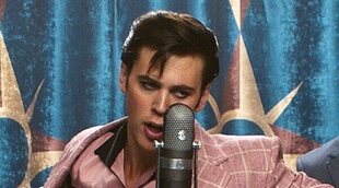 ¿Se acabó la ventana de 45 días? 'Elvis' podría ser la primera película en retrasar su estreno en HBO Max