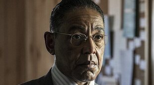 Giancarlo Esposito se ha reunido con Marvel y quiere interpretar al Profesor X en el UCM