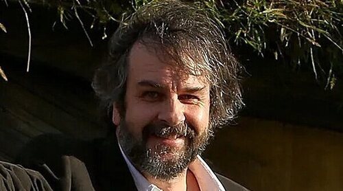 Peter Jackson se planteó la hipnosis para olvidar 'El Señor de los Anillos'