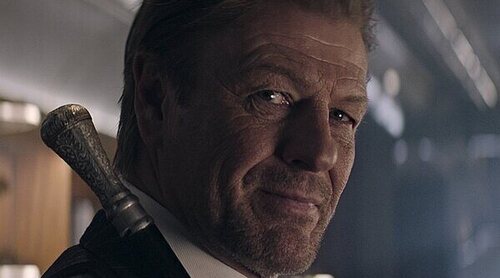 Sean Bean dice que los "coordinadores de intimidad" estropean las escenas de sexo y las actrices de Hollywood le responden