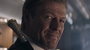 Sean Bean dice que los "coordinadores de intimidad" estropean las escenas de sexo y las actrices de Hollywood le responden