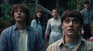 'Stranger Things': Los guionistas aseguran que los supuestos guiones filtrados por Internet son falsos