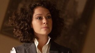 Tatiana Maslany tenía claro que 'She-Hulk: Abogada Hulka' "iba a provocar una respuesta complicada"