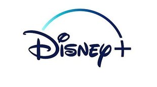 Disney+ anuncia una subida de precio y la fecha de lanzamiento de la suscripción con anuncios en Estados Unidos