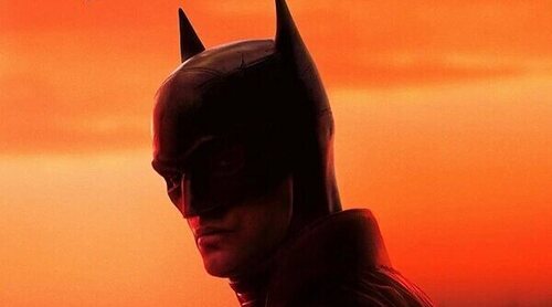 La secuela de 'The Batman' no tiene todavía luz verde en Warner Bros.