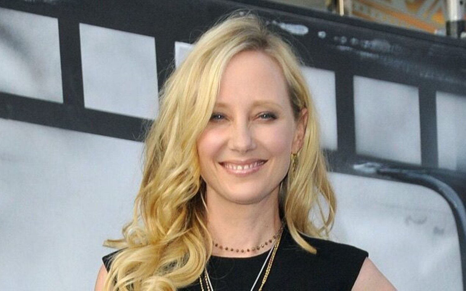 Anne Heche no sobrevivirá a su trágico accidente de coche según su familia