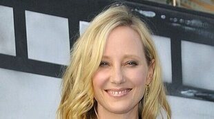 Anne Heche no sobrevivirá a su trágico accidente de coche según su familia