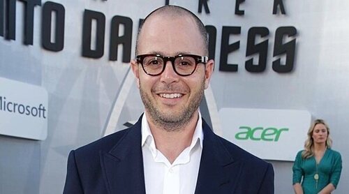 Damon Lindelof afirma que Marvel debería hacer menos películas para que cada una fuera más especial