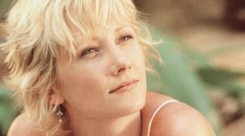 Ellen DeGeneres, Rosanna Arquette y el mundo del cine se despiden de Anne Heche