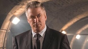 'Rust': Alec Baldwin sí apretó el gatillo de la pistola que causó la muerte accidental de Halyna Hutchins, según el FBI