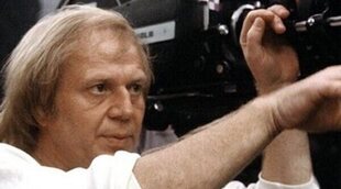 Muere Wolfgang Petersen, director de 'Troya' y 'La historia interminable', a los 81 años