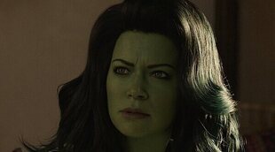 'She-Hulk: Abogada Hulka': Las primeras críticas y la tildan de "anticuada" y destacan a Tatiana Maslany