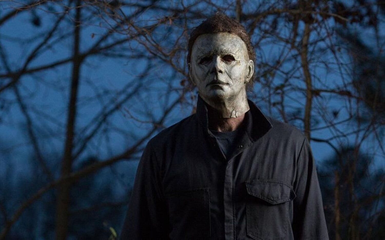 'Halloween: El final': John Carpenter asegura que podría haber más entregas de Michael Myers sí la película triunfa