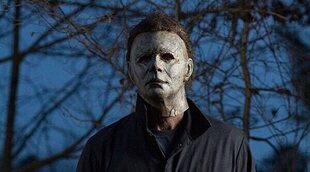 'Halloween: El final': John Carpenter asegura que podría haber más entregas de Michael Myers sí la película triunfa