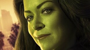 'She-Hulk: Abogada Hulka': Jessica Gao dice que la escribieron "como si no fuese a haber segunda temporada"