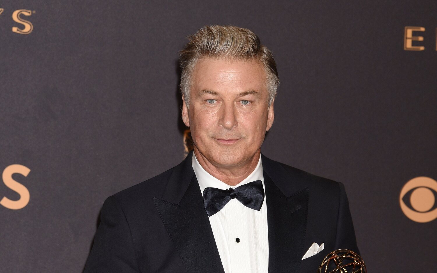 Alec Baldwin temió por su vida tras unos comentarios de Donald Trump sobre el tiroteo de 'Rust'