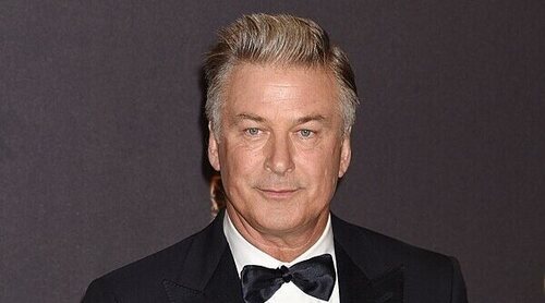 Alec Baldwin temió por su vida tras unos comentarios de Donald Trump sobre el tiroteo de 'Rust'