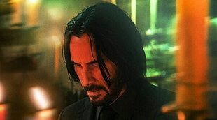 'John Wick 4': Chad Stahelski habla sobre la presión de inventar escenas de acción cada vez más locas