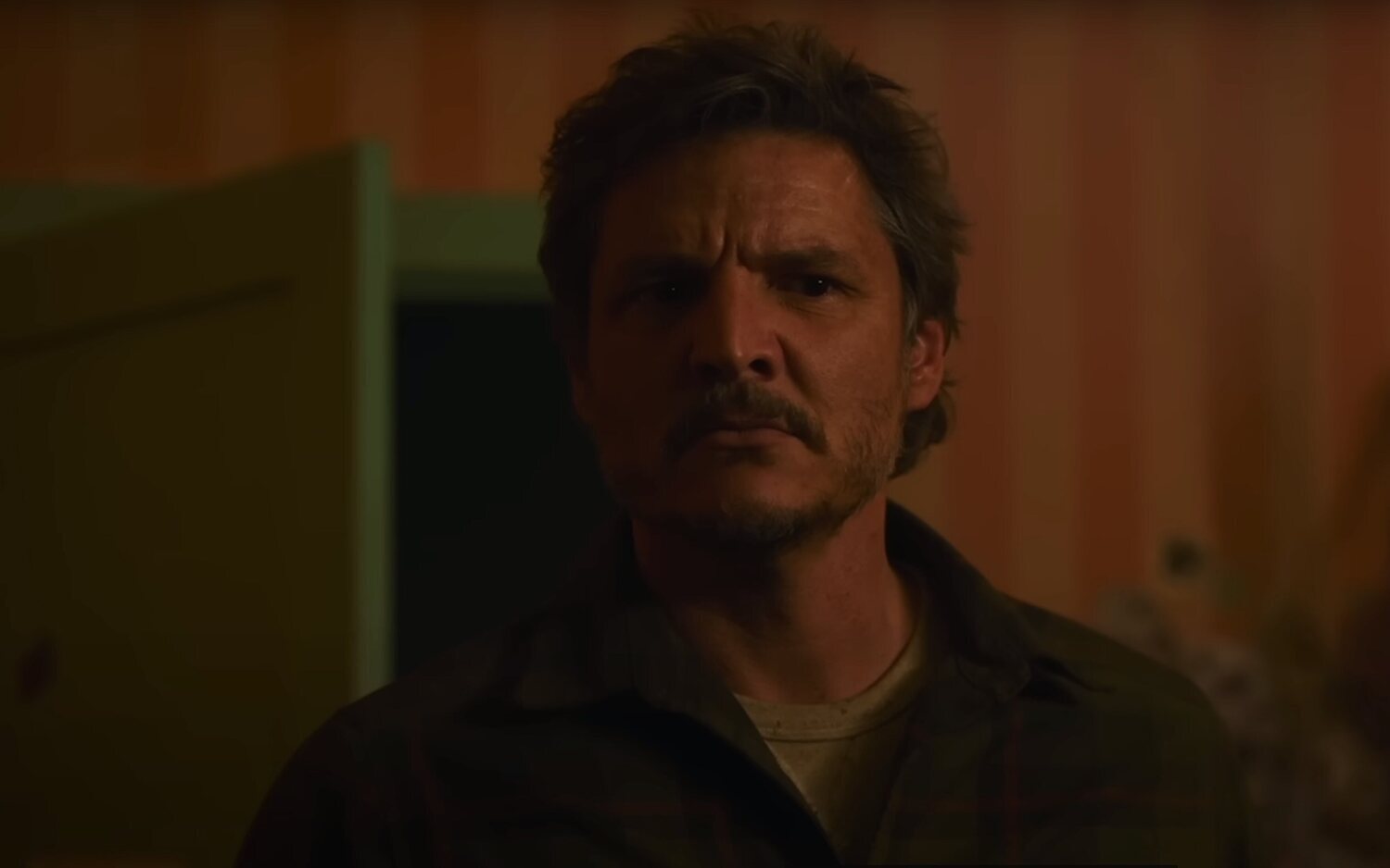 'The Last of Us': Primer adelanto de la serie de HBO protagonizada por Pedro Pascal y Bella Ramsey