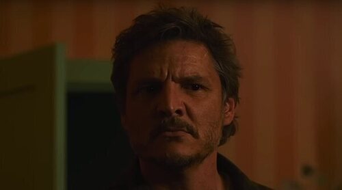 Primer vistazo a 'The Last of Us', con Pedro Pascal y Bella Ramsey