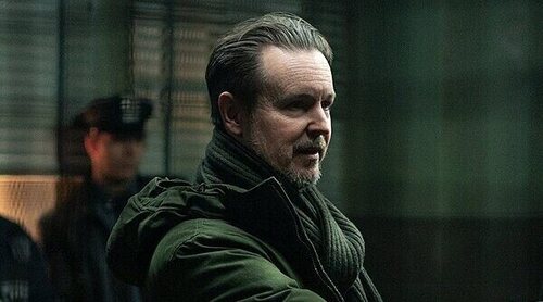 Matt Reeves firma un acuerdo exclusivo con Warner para encargarse del universo de Batman en DC