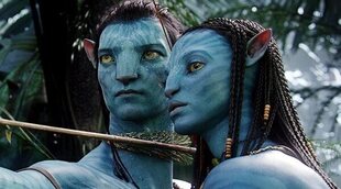 'Avatar' desaparece de Disney+ mientras lanza nuevo tráiler de su reestreno en cines en septiembre