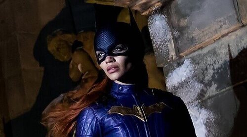 'Batgirl': Warner Bros. proyectará la película al elenco y al resto del equipo durante esta semana