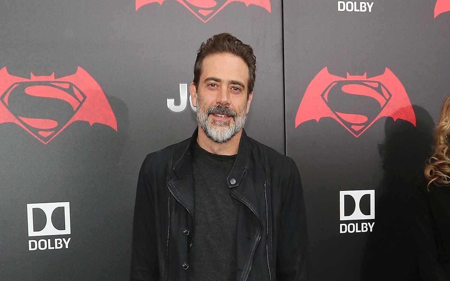 'The Boys': Jeffrey Dean Morgan por fin se une al reparto con un papel recurrente en la cuarta temporada