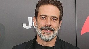 'The Boys': Jeffrey Dean Morgan por fin se une al reparto con un papel recurrente en la cuarta temporada