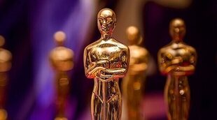 Los Oscar 2023 volverán a tener presentador/a y ya conocemos a las candidatas españolas