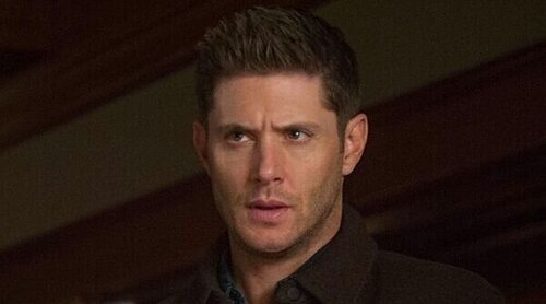 'The Winchesters': Primera imagen de Jensen Ackles como Dean en la precuela de 'Sobrenatural', que tiene nuevo tráiler