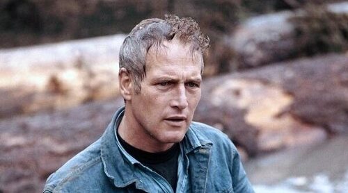 De 'Raquel, Raquel' a 'El zoo de cristal': Las películas de Paul Newman como director