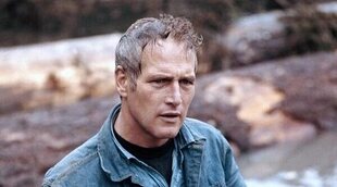 De 'Raquel, Raquel' a 'El zoo de cristal': Las películas de Paul Newman como director