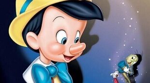 El descontento de Walt Disney y 9 curiosidades más de la maravillosa 'Pinocho'