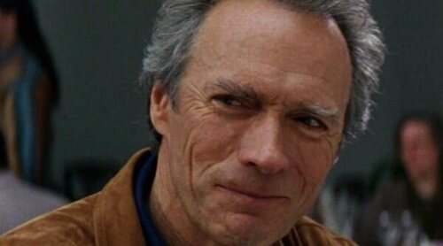 De 'Sin perdón' a 'Medianoche en el jardín del bien y del mal': El cine de Clint Eastwood de los 90, de peor a mejor