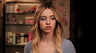 Sydney Sweeney responde a las acusaciones de que su familia apoya a Donald Trump