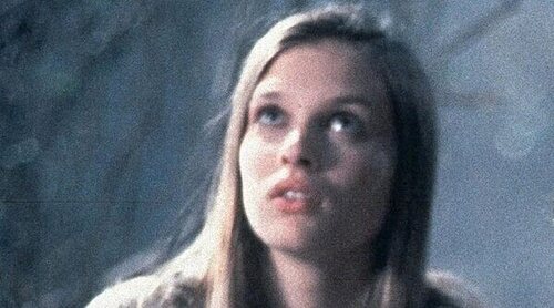 'El retorno de las brujas 2' tendrá flashback y al zombi Billy Butcherson, pero no a Omri Katz y Vinessa Shaw