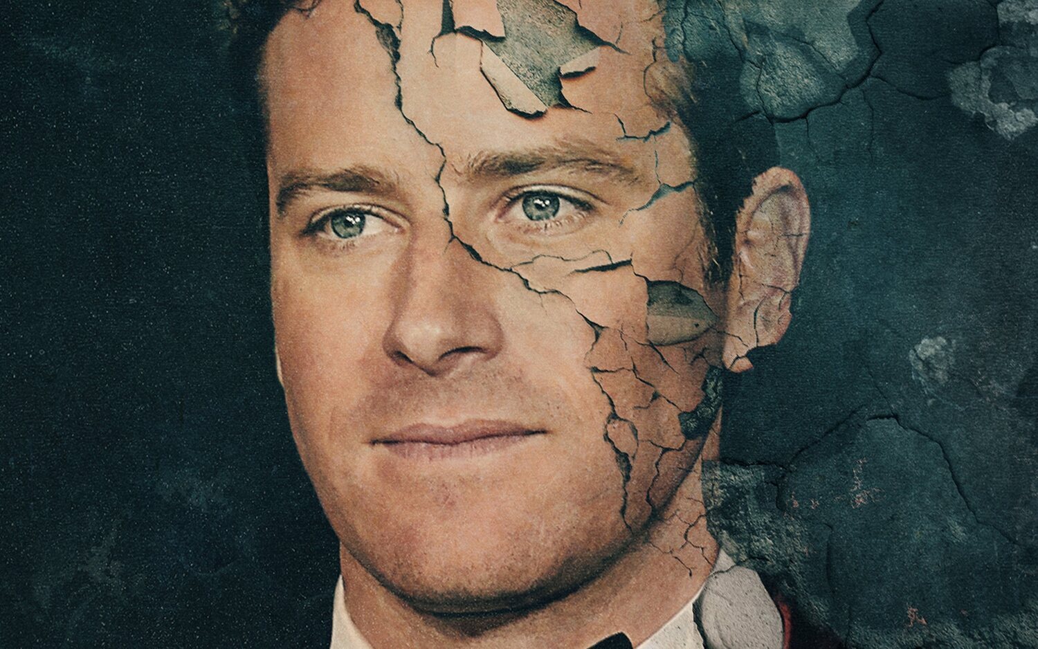 HBO Max estrenará en España la docuserie de Armie Hammer 'La saga de los Hammer: Escándalo y perversión'