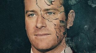 HBO Max estrenará en España la docuserie de Armie Hammer 'La saga de los Hammer: Escándalo y perversión'