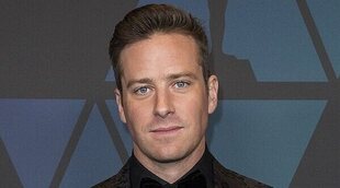 'La saga de los Hammer': Una de las víctimas de Armie Hammer critica duramente la serie documental