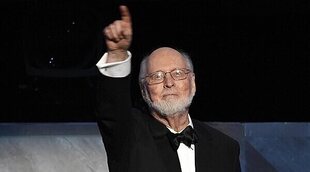 'James Bond': A John Williams le encantaría componer un tema para la franquicia