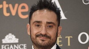 J. A. Bayona defiende el casting de 'Los Anillos de Poder': "Me importan un rábano las críticas de los puristas de Tolkien"