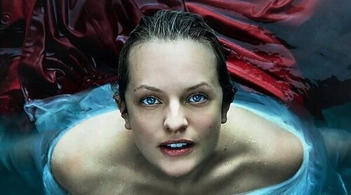 'El cuento de la criada' ('The Handmaid's Tale') renueva por una sexta y última temporada