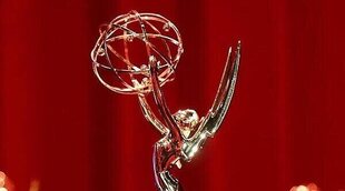 Lista de ganadores de los Premios Emmy 2022