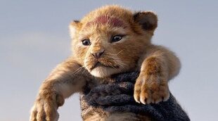 La secuela de 'El rey León' se titulará 'Mufasa' y llegará a los cines en 2024