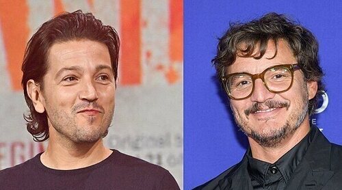 Pedro Pascal nos garantiza que la tercera temporada de 'The Mandalorian' será "satisfactoria"