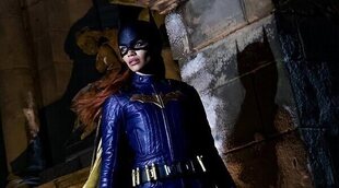 'Batgirl': Brendan Fraser, villano de la película, y Michael Keaton hablan de la "decepcionante" cancelación