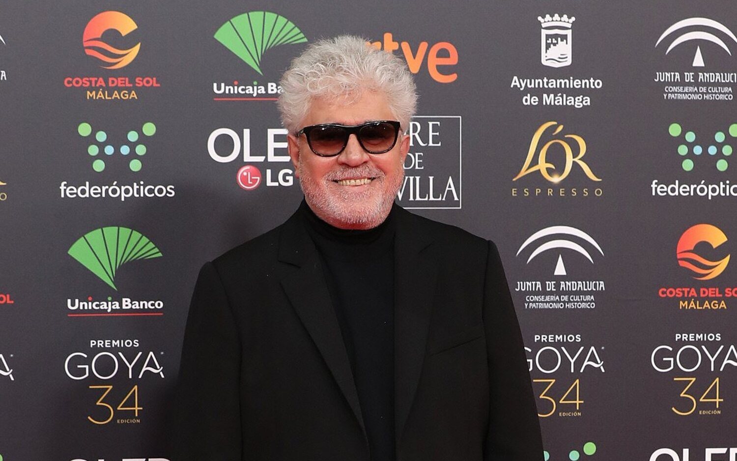 'Manual para mujeres de la limpieza': Pedro Almodóvar renuncia a su ambicioso proyecto en inglés